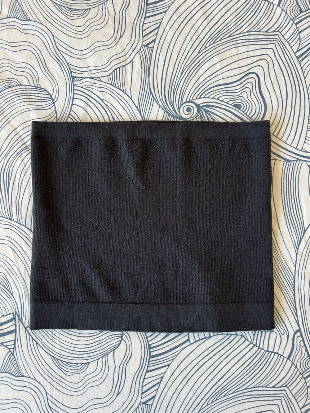 Urban Outfitters Knit Tube Top